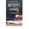 Kryzys szkoły