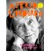 Astrid Lindgren Opowieść o życiu i twórczości