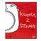Książka z dziurą