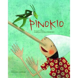Pinokio Pinokio