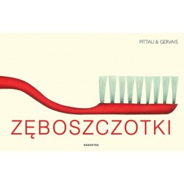 Zęboszczotki Zęboszczotki