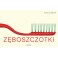 Zęboszczotki