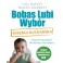 Bobas Lubi Wybór. książka kucharska