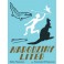Narodziny liter