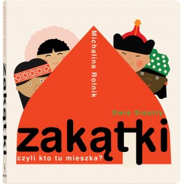 Zakątki Zakątki