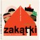 Zakątki