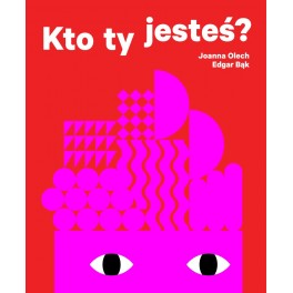 Kto ty jesteś Kto ty jesteś