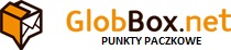GlobBox.net Punkty Paczkowe - płatność za pobraniem