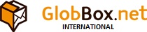 GlobBox.net International (poza UE) - płatnośc przelewem